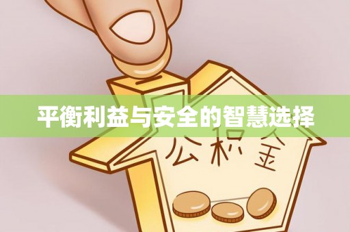 大兴平衡利益与安全的智慧选择