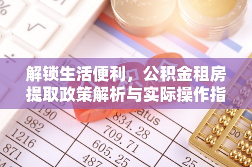 大兴解锁生活便利，公积金租房提取政策解析与实际操作指南