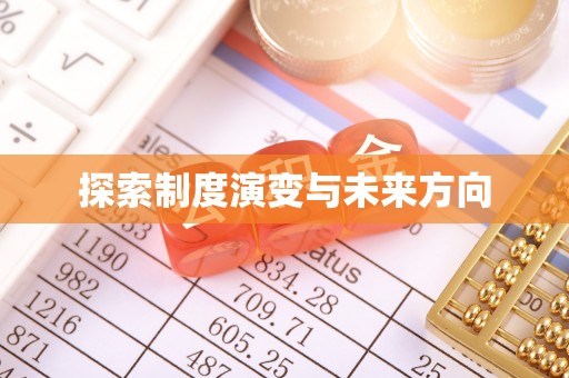 大兴探索制度演变与未来方向