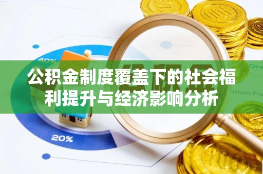 大兴公积金制度覆盖下的社会福利提升与经济影响分析