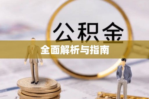 大兴全面解析与指南