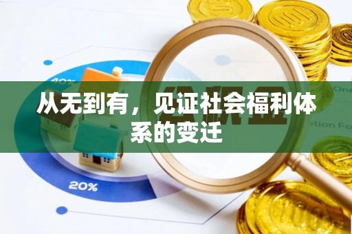 大兴从无到有，见证社会福利体系的变迁