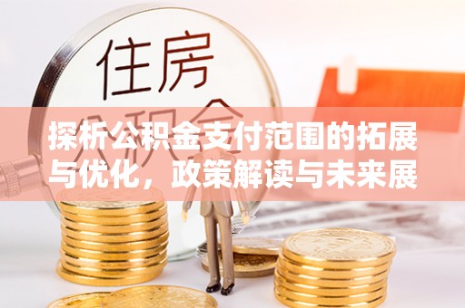 大兴探析公积金支付范围的拓展与优化，政策解读与未来展望