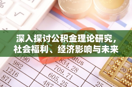 大兴深入探讨公积金理论研究，社会福利、经济影响与未来展望