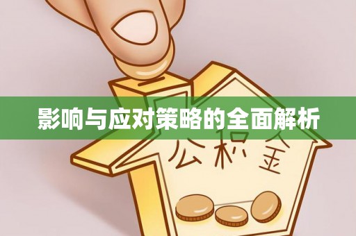 大兴影响与应对策略的全面解析