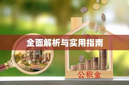大兴全面解析与实用指南