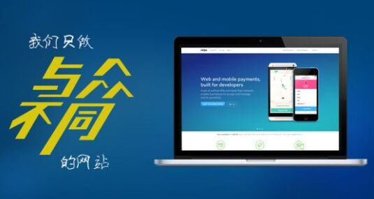 大兴离职公积金代办提取的全攻略